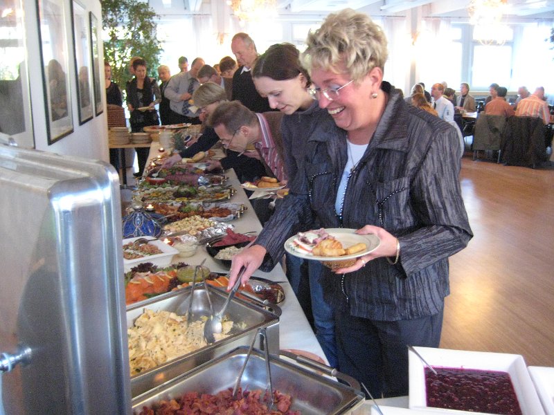 Brunch 022